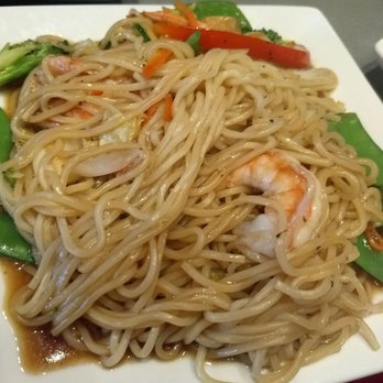 Sushi Tango - Noodles! - Sushi Bars Near Me - Woodbury, Minnesota