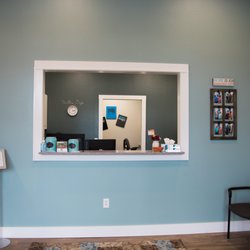 Kinetic Edge Physical Therapy - Newton