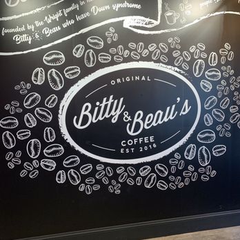 Bitty & Beau’s Coffee - Coffee & Tea Near Me - Savannah, Georgia Bitty & Beau’s Coffee - Coffee & Tea Near Me - Savannah, Georgia