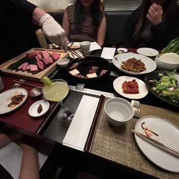 HYUN - Korean Near Me - New York, New York