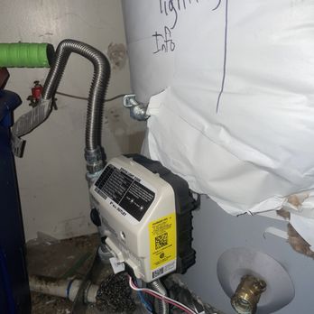 Just In Time Water Heaters - Water Heater Installation/Repair Near Me - Antioch, California Just In Time Water Heaters - Water Heater Installation/Repair Near Me - Antioch, California