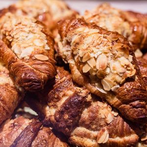 A faire , à voir , à boire dans le quartier flagey