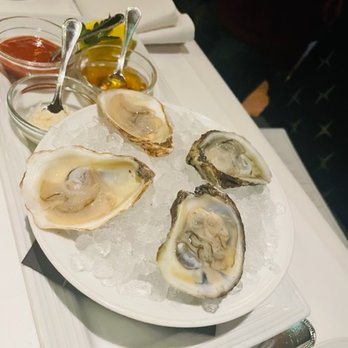 Eddie V's Prime Seafood - Seafood Near Me - Plano, Texas Eddie V's Prime Seafood - Seafood Near Me - Plano, Texas