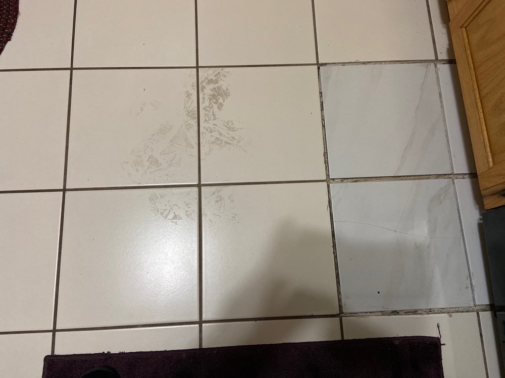 Slide of Roto-Rooter Plumbing & Water Cleanup