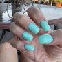 London Nail Care II