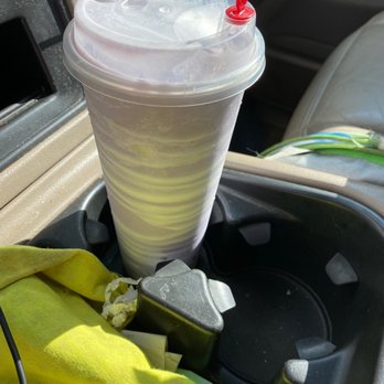 MIRIN FUSION KITCHEN - Updated December 2024 - 491 Photos & 273 Reviews