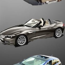 Key Auto Upholstery