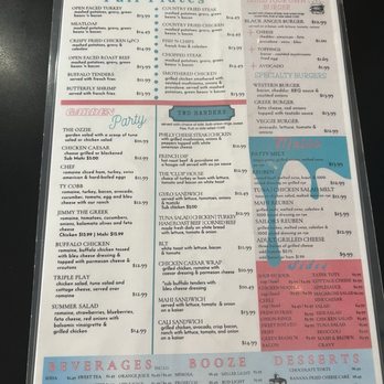 Nelson's Diner - Menu dinner - Diners Near Me - Pompano Beach, Florida Nelson's Diner - Menu dinner - Diners Near Me - Pompano Beach, Florida