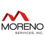 Photo of Moreno Services