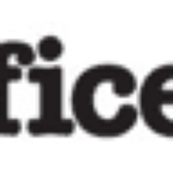 Officemax