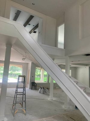 New Construction Services - A handful of New Construction Services New Construction Services - A handful of New Construction Services