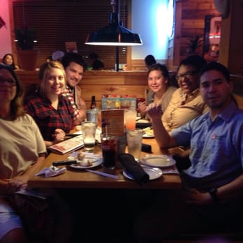 Texas Roadhouse - Steakhouses Near Me - Modesto, California Texas Roadhouse - Steakhouses Near Me - Modesto, California