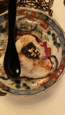 GOZEN -Japanese Sake Bistro- by null