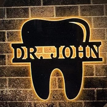 Star Smile Dental - The best doctor in town!! - Cosmetic Dentists Near Me - Anaheim, California Star Smile Dental - The best doctor in town!! - Cosmetic Dentists Near Me - Anaheim, California