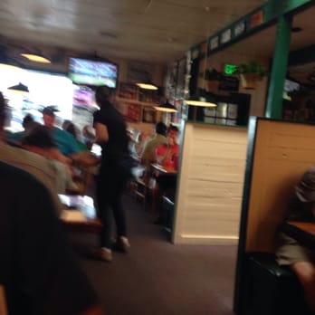 Big Bill's NY Pizza - Dining - Pizza Near Me - Centennial, Colorado