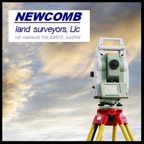 LAND SURVEYORS Updated September 2024 7008 Harps Mill Rd