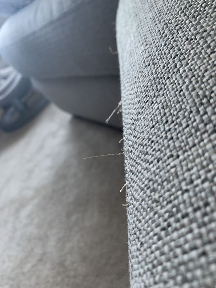 THE SOFA STORE Updated September 2024 20 Photos & 38 Reviews 851