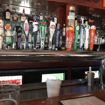 Finnegan's Road - Good selection of beers and liquor - New American Near Me - Miami Beach, Florida Finnegan's Road - Good selection of beers and liquor - New American Near Me - Miami Beach, Florida