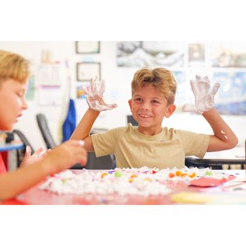 Merryhill Preschool - Child Care & Day Care Near Me - Rocklin, California Merryhill Preschool - Child Care & Day Care Near Me - Rocklin, California