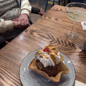 Gonzalez Y Gonzalez - Chichis fried Ice cream - Mexican Near Me - Las Vegas, Nevada Gonzalez Y Gonzalez - Chichis fried Ice cream - Mexican Near Me - Las Vegas, Nevada