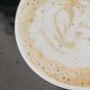 Koda & Coffee