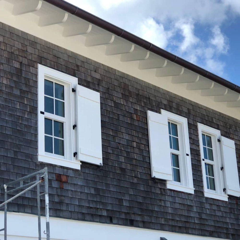 Slide of K&L Build Smart Construction