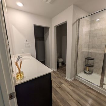 All Cleaning Service - Home Cleaning Near Me - Temple, Texas