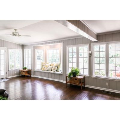 Home Genius Exteriors on Yelp