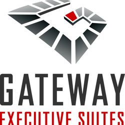 Gateway Executive Suites