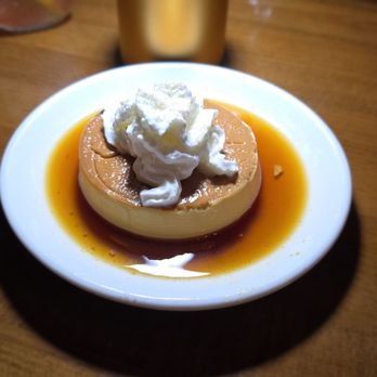 Margarita Factory - Flan - Mexican Near Me - Keizer, Oregon Margarita Factory - Flan - Mexican Near Me - Keizer, Oregon
