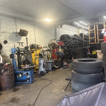 Outkum Enterprise - Tires Near Me - Baltimore, Maryland Outkum Enterprise - Tires Near Me - Baltimore, Maryland