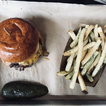 The Melt - Looks pretty. - New American Near Me - Irvine, California The Melt - Looks pretty. - New American Near Me - Irvine, California