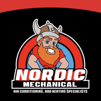 Nordic Mechanical - Heating & Air Conditioning/HVAC Near Me - Baton Rouge, Louisiana Nordic Mechanical - Heating & Air Conditioning/HVAC Near Me - Baton Rouge, Louisiana