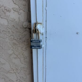 Keynnections - The replaced lock. - Keys & Locksmiths Near Me Keynnections - The replaced lock. - Keys & Locksmiths Near Me