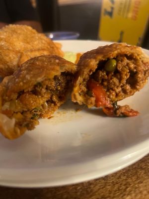 Social Urban Bistro by null