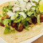 Photo of Taqueria Emanuel