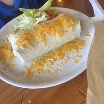 Dos Amigos Mexican Grill - BRC BURRITO - Mexican Near Me - Castle Rock, Colorado Dos Amigos Mexican Grill - BRC BURRITO - Mexican Near Me - Castle Rock, Colorado