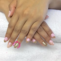 Beauty Instinct