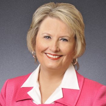 Marilyn Kohn RE/MAX Traders Unlimited - Real Estate Agents Near Me - Peoria, Illinois Marilyn Kohn RE/MAX Traders Unlimited - Real Estate Agents Near Me - Peoria, Illinois