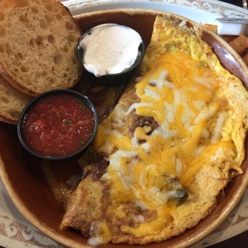 Another Broken Egg Cafe - Hey Lucy with a side of potatoes - Breakfast & Brunch Near Me - Pembroke Pines, Florida Another Broken Egg Cafe - Hey Lucy with a side of potatoes - Breakfast & Brunch Near Me - Pembroke Pines, Florida