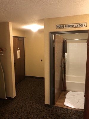 Stoney Creek Hotel Quad Cities - Moline by null