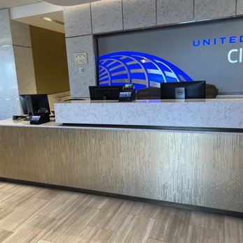 United Club - Terminal A - Airport Lounges Near Me - Newark, New Jersey United Club - Terminal A - Airport Lounges Near Me - Newark, New Jersey