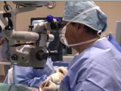 SANTAMARIA EYE CENTER 53 Photos & 21 Reviews 4 Ethel Rd, Edison