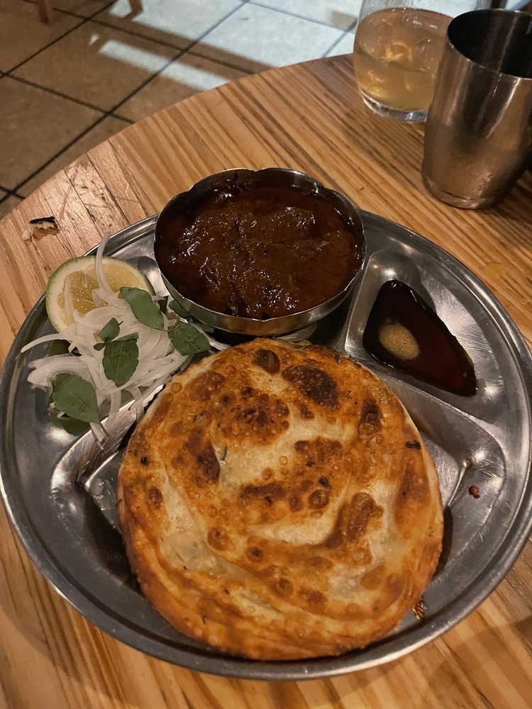Gran Dabbang