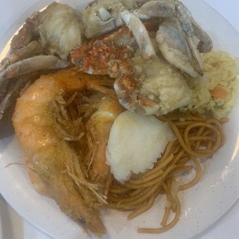 Hibachi City Buffet - crab,shrimp,fried rice,fish - Sushi Bars Near Me - Phoenix, Arizona Hibachi City Buffet - crab,shrimp,fried rice,fish - Sushi Bars Near Me - Phoenix, Arizona