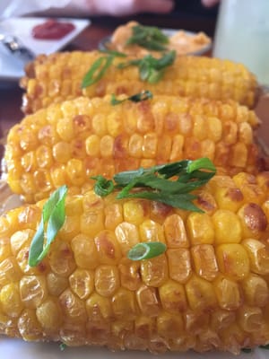 Whisk Gourmet Food & Catering by null