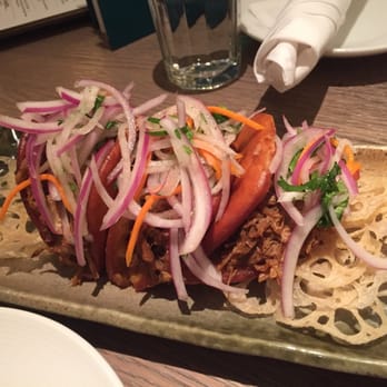 Pisco Y Nazca - Butichino - Gastropubs Near Me - Kendall, Florida Pisco Y Nazca - Butichino - Gastropubs Near Me - Kendall, Florida