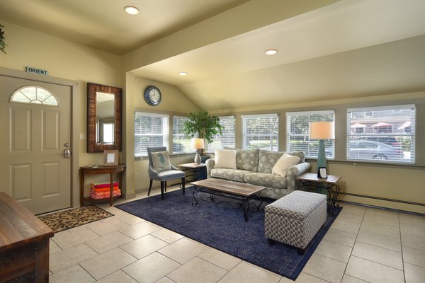 Bay Breeze Inn by null