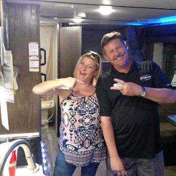 Rv Ready - RV Dealers Near Me - Lake Elsinore, California Rv Ready - RV Dealers Near Me - Lake Elsinore, California