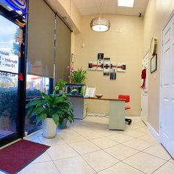 Wellness Massage Spa